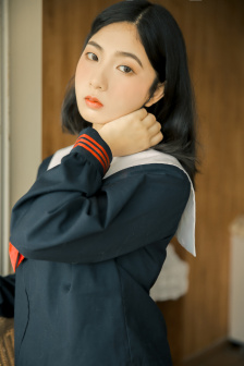 独步逍遥动漫在线观看全集免费播放高清