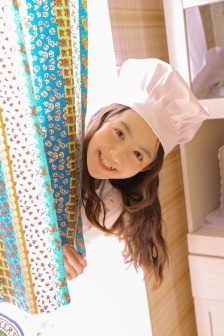 办公室极品女同事